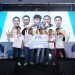 Kompetisi E-Sport Pertama di Indonesia yang Manfaatkan Energi Terbarukan