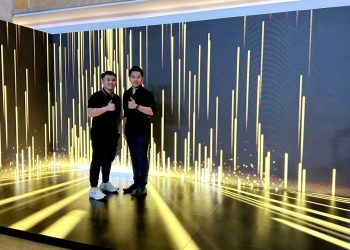 rent2rent.id Solusi Penyewaan LED Screen Terbaik di Indonesia