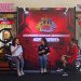 AstraPay Dukung Kemajuan Komunitas Otomotif Indonesia di FDR Day 2024