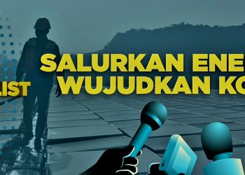 Batas Pendaftaran PLN Journalist Award 2024 Berakhir 31 Oktober