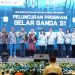 BINUS University dan Unpad Buka Dua Program S1 Gelar Ganda Bidang Perikanan dan Ilmu Kelautan Pertama di Indonesia