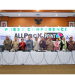Hadiri Pameran ALLPack Indonesia dan ALLPrint Indonesia 2024 tanggal 9 – 12 Oktober di JIExpo