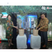 CIMB Niaga Gelar Rangkaian Acara The Cooler Earth Sustainability Series 2024