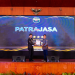 PT Patra Jasa Sukses Raih Empat Penghargaan di Ajang IQSA 2024