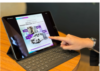 Dongkrak Dana Murah, Ini Strategi Bank Muamalat