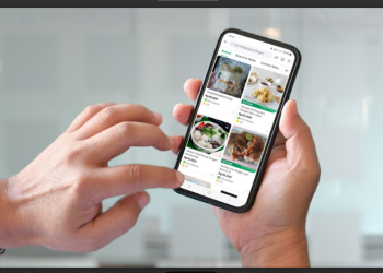 Hari Pangan Sedunia 2024, Simak Tips Tokopedia Kurangi Limbah Rumah Tangga!