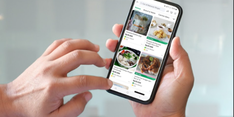 Hari Pangan Sedunia 2024, Simak Tips Tokopedia Kurangi Limbah Rumah Tangga!