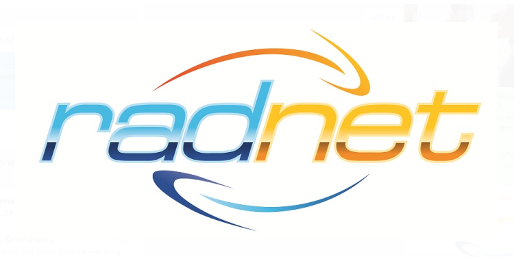 Radnet Terus Perjuangkan Haknya Hingga ke New York