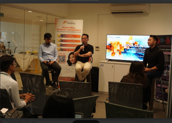 “Mendorong Bisnis Digital: Peran Payment Gateway dalam Transformasi Keuangan”