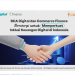 BCA Digital dan Commerce Finance Bersinergi Perkuat Inklusi Keuangan Digital di Indonesia