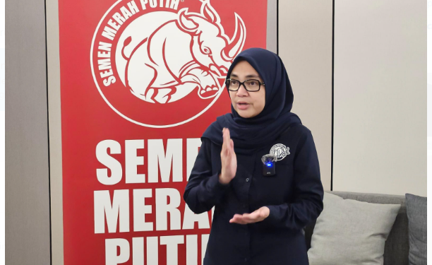 Menyimak Potensi Karier di Industri Konstruksi untuk Generasi Muda