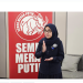Menyimak Potensi Karier di Industri Konstruksi untuk Generasi Muda
