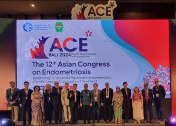 DYAN Catatkan Pendapatan Rp1,12 Triliun dan Laba Bersih Rp97,34 Miliar pada Kuartal III – 2024