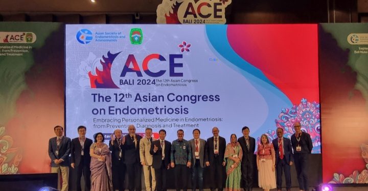 DYAN Catatkan Pendapatan Rp1,12 Triliun dan Laba Bersih Rp97,34 Miliar pada Kuartal III – 2024