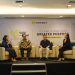 Treasury Ajak Para Investor Berbuat Kebaikan Sambil Berinvestasi Emas Fisik secara Digital