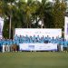 APJATEL Fun Golf Tournament 2024, Kolaborasi dan Sinergi untuk Indonesia Emas