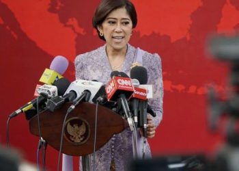 Komdigi, Harapan Baru Hadapi Berbagai Tantangan Komunikasi dan Digitalisasi