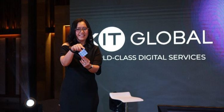 Risa Kusumaningrum: Pemanfaatan AI dalam Strategi Creative Marketing