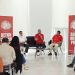 Beton Merah Putih Hadirkan Inovasi Prefabricated Modular Concrete, Menjawab Tantangan Hunian Masa Depan