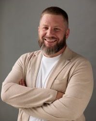 KIT Global’s CEO, Pavel Yurovitsky: Reviving Indonesia’s domestic industry with AI-powered digital marketing