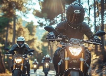 Simak Spesifikasi Tertinggi API-SP Dan API-SP Castrol untuk Berbagai Jenis Motor