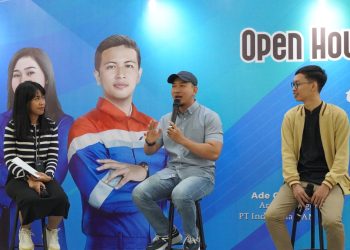 Dilema Gen Z: Gaji dan Passion, Mana yang Harus Dipilih?