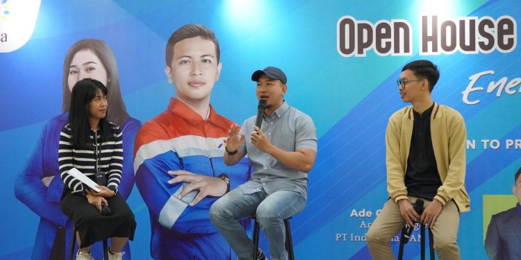 Dilema Gen Z: Gaji dan Passion, Mana yang Harus Dipilih?