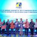 Pama Persada Nusantara Borong Penghargaan Bergengsi ISDA dan ICA 2024