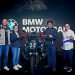 PT. Layur Astiti Bumi Meluncurkan BMW R 1300 GS Adventure di Indonesia