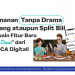 blu by BCA Digital Sediakan Fitur Baru “Request Dana”