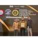 Etawalin Raih Indonesia Best Brand Award (IBBA) 2024