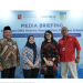 Kolaborasi Putera Sampoerna Foundation dan Pemkab Kediri Kembangkan SMA Dharma Wanita 1 Pare Boarding School