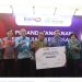 Bank Muamalat Resmi Ditunjuk Sebagai Bank Kustodian Syariah