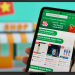 Tokopedia Ungkap 5 Produk yang Paling Banyak Dicari, Ide Jualan Online di Akhir Tahun!