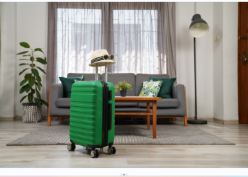 Tokopedia Online Travel Fair Hadir, Simak 5 Tips Biar Liburan Akhir Tahun Seru dan Hemat!