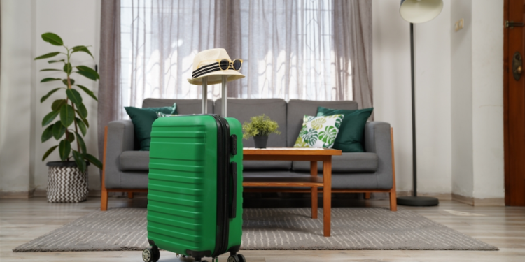 Tokopedia Online Travel Fair Hadir, Simak 5 Tips Biar Liburan Akhir Tahun Seru dan Hemat!