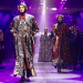 Indonesia International Modest Fashion Festival (IN2MF) 2024 Cetak Rekor Dunia
