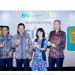 BSI Luncurkan BSI Gold, Dorong Pendalaman Sektor Keuangan dari Industri Emas