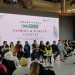 YOU•C1000 Gelar Fashion & Makeup Contest 2024, Bangkitkan Dunia Mode Pasca Pandemi