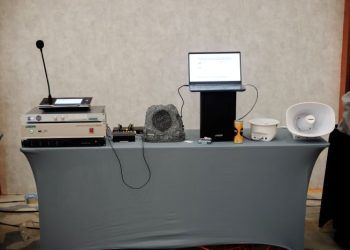 Tiga Brand Global Berbagi Strategi Taklukkan Tantangan Pasar Indonesia