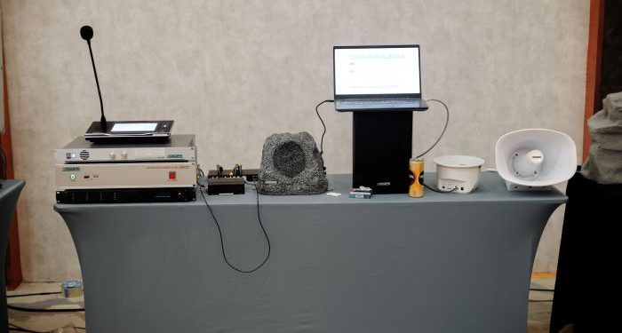 Tiga Brand Global Berbagi Strategi Taklukkan Tantangan Pasar Indonesia