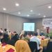 Yorindo Communication Gelar Seminar Pengelolaan Data Rekam Medis yang Efisien