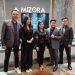 MIZORA Jewelry Gelar Jewelry Design Contest Dengan Total Hadiah Puluhan Juta Rupiah