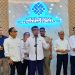 Menaker RI Resmi Terbitkan Regulasi Penetapan Upah Minimum 2025