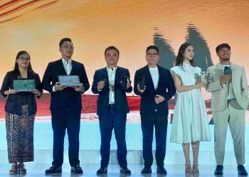 HUAWEI Hadirkan Seni Fotografi dengan Teknologi XMage di Pura70 Ultra