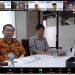 Penjurian IDIA 2024: Bank Capital Konsisten Terus Mengembangkan Inovasi TI di Perusahaan