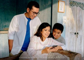 Belum Banyak yang Tahu, Ini 4 Cara Menikmati Bonus Tahunan ala Astra Life