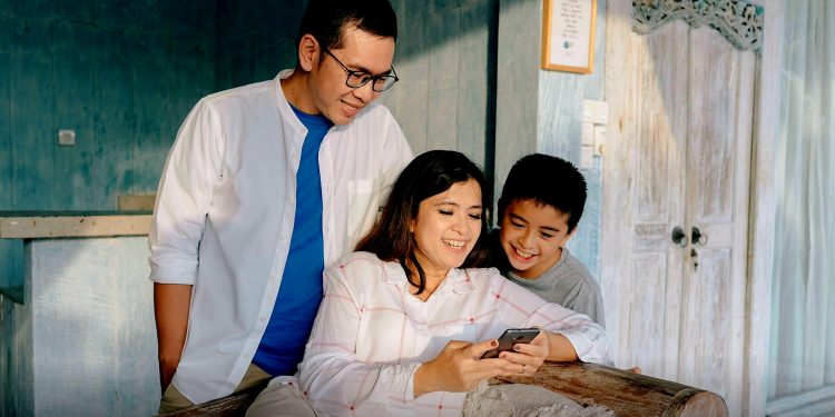 Belum Banyak yang Tahu, Ini 4 Cara Menikmati Bonus Tahunan ala Astra Life