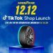 Goodyear Indonesia Perluas Layanan Belanja Digital Melalui Tiktok Shop dan Progran Trade-In