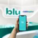 Siap Sambut Akhir Tahun Tanpa Boncos, Manfaatkan Promo GAS 12.12 dari blu by BCA Digital